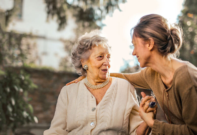 the-4-types-of-hospice-care-opal-cremation